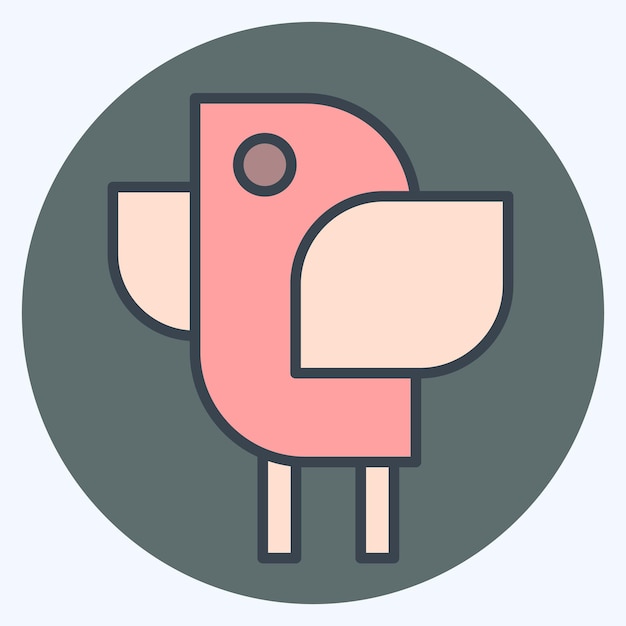 Koaching sukcesu — Strona docelowa logo